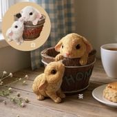 �������ο���ȭ �ݥå� �� ������ �ե��ݥå� ȭ ����ȭ ȭ��ꤢ�� ���襤�� �����ǥ˥� �����ǥ� ��� 31954-1077