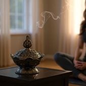 ��ϧ ���� ����ڤ��� ��饯��������� ���å������å� ����� �ץ쥼��� ���ե� ��Ϸ���� ����� ����� 81370-651