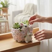 ���˥ޥ�ݥå� �������ο���ȭ �ݥå� �� ������ �ե��ݥå� ȭ ����ȭ ȭ���ʤ� ���襤�� �����ǥ˥� �����ǥ� ��� 89274-1012