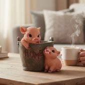 ���˥ޥ�ݥå� ���֥� ���� �ե��ݥå� ȭ ����ȭ ȭ��ꤢ�� �ɤ��֤� ���襤�� �����ǥ˥� �����ǥ� ��� 77532-1561