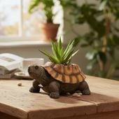 ���˥ޥ�ݥå� �������� �� ���� �ե��ݥå� ȭ ����ȭ  ȭ��ꤢ�� �ɤ��֤� ���襤�� ��ˡ��� �����ǥ˥� �����ǥ� ��� 87776-1216