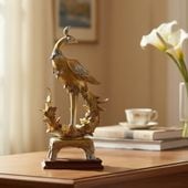 ������ǥ�ԡ����å� ���� ˱�� ������� ���֥��� ���֥��� �֤�ʪ ���ե� ���� ���ԥ���奢�� ����� ����� ���� ��� ���� �˱� �η� ���� ���� 38145-3040