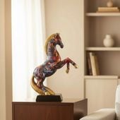 �� ����ե� �� ���� ����ƥꥢ ���֥��� ��ʪ ������� ����� ��鴶 ���ե��� ��ӥ� 23971-1928