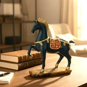 �Ĥ��� ���� ��ʡ ʡ����� �������� �դξ�ħ ��ͳ�ξ�ħ ����ƥꥢ ���֥��� ��ʪ ��鴶 ���ե��� ��ӥ� 34964-1667