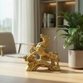 ���� �������� ���� �� ���� ����ƥꥢ ���֥��� ��ʪ ��鴶 ���ե��� ��ӥ� sanpoti-2605