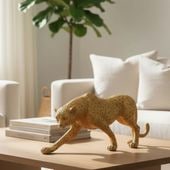 ������ɥѥ󥵡� �ҥ祦 ���륨�å� ����ƥꥢ ���֥��� ��ʪ ���ä����� ��鴶 ���ե��� ��ӥ� ���ե� £��ʪ ����� ��Ϸ���� �ץ쥼��� 68989-2998