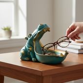 ���Фξ�ʪ���� ���������꡼�ȥ졼 ��Ǽ�ȥ쥤 ��� ��ʪ�֤� �����Ǽ ���� �忧 85162-1021