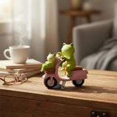 �ߥ˥��奢���˥ޥ� �ݤä���곿�ƻҥХ������ ������ ������ ���ޥ����� ��ʪ ���֥��� ����ƥꥢ �ץ쥼��� ���ե� ���襤�� ���� ��ΤҤ饵���� EV19252A