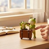 �ߥ˥��奢���˥ޥ� �ݤä���곿�ƻҥȥ�٥� ι�� ������ ������ ���ޥ����� ��ʪ ���֥��� ����ƥꥢ �ץ쥼��� ���ե� ���襤�� ���� ��ΤҤ饵���� EV19251A