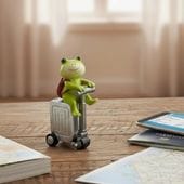 �ߥ˥��奢���˥ޥ� �ݤä���곿�ȥ�٥� ι�� �����ĥ����� ������ ������ ���ޥ����� ��ʪ ���֥��� ����ƥꥢ �ץ쥼��� ���ե� ���襤�� ���� ��ΤҤ饵���� EV19255A