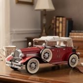 �֥ꥭ ���饷�å����� �� ��å� ����ƥ����� ��ȥ� ���쥯����� ������ơ��� ���ե� �ץ쥼��� ���ե� ��Ϸ���� ����� 10692-9466