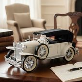 �֥ꥭ ���饷�å����� �� �ۥ磻�� ����ƥ����� ��ȥ� ���쥯����� ������ơ��� ���ե� �ץ쥼��� ���ե� ��Ϸ���� ����� 31361-7438