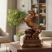 ������ ���� ��Ħ���� ���� ���� �Ɀ���å� �Ɀ���å� ��ʡ ���� ��ʪ ���奰�å� �������� �Ɀ���� 1309-9