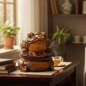 ���� ���� ��Ħ���� ���� ���� ���̰��� ������� �Ɀ���å� �Ɀ���å� ��ʡ ���� ��ʪ ���奰�å� �������� �Ɀ���� zeni-kaeru