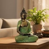 �Фΰ��ޤȤä�ʩ�� ��ʩ �¼� ���δ� ���� ʩ�� ʩ�� ���� ���� �¤餮 ����ƥꥢ ��ʪ ���֥��� 54148-1669