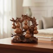 �Ҥ礦���� ɻý ���� ��Ħ���� �������� ��¹�˱� ������� ����� ̵��©�� ���� ���� ���� �Ɀ���å� �Ɀ���å� ��ʡ ���� ��ʪ ���奰�å� �������� �Ɀ���� sanpoti-2609