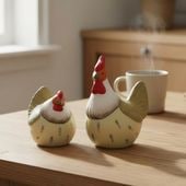 �˥�ȥ� �ڥ� �ˤ�Ȥ� �� ī ƫ�� ����ƥꥢ ���֥��� ���ե� ��ˡ��� ���襤�� ��ȥ� 37688-1461