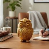 �ե����� ������� ������ ����Ȣ ����ƥ������� ��ȥ� ������� ���襤�� ���� ��ʪ ���֥��� ưʪ ���� �� ���ꥹ�ޥ� ���� sanpoti-2606