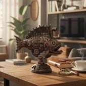 �ᥫ�˥���ԥ�˥� �ᥫ�˥å� �� ���֥��� ������ ����ƥꥢ���� ����ƥ����� ��ȥ� ������ơ��� ���ե� �ץ쥼��� £��ʪ ����� ��Ϸ���� 306414