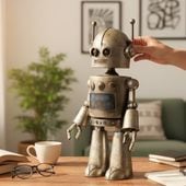 �礭�ʥ��ܥå� �֥ꥭ�� �����ǥ˥� ��ȥ� �����Ť��� ��� ���֥��� ��ʪ ����ƥꥢ �ǥ����ץ쥤 ���襤�� 46016