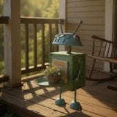 �礭�ʥ��ܥå� �֥ꥭ�� �����ǥ˥� ��ȥ� �����Ť��� ��� ���֥��� ��ʪ ����ƥꥢ �ǥ����ץ쥤 ���襤�� 46015