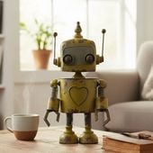 �礭�ʥ��ܥå� �֥ꥭ�� �����ǥ˥� ��ȥ� �����Ť��� ��� ���֥��� ��ʪ ����ƥꥢ �ǥ����ץ쥤 ���襤�� 46017