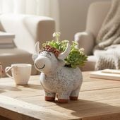 ���˥ޥ�ݥå� �Хåե����� �ե��ݥå� ȭ ����ȭ ȭ���ʤ� �ɤ��֤� ���襤�� �����ǥ˥� �����ǥ� ��� 19925-1232