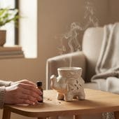 ��ݤΥ����ޥݥå� ���� �� �����ɥ�ۥ���� �η� ���� ��饯��������� ������ ��� ���� ����ι�ԥ��å� ���ϸ��� �ҡ���� ���� 44382-728