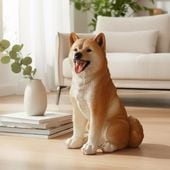 �礭�ʥɥå������ʥ��� ���Х��� �Ƹ� ��ʪ ���֥��� ����ƥꥢ �����ǥ˥� ��ʪ���ä��� �ꥢ�� ���� ���襤�� ���ե� �ץ쥼��� £��ʪ 23491