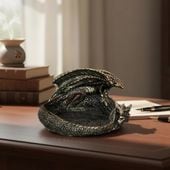 �ɥ饴�� ��ʪ���� ���֥��� ������ ����ƥꥢ���� ����ƥ����� ��ȥ� ������ơ��� ���ե� �ץ쥼��� £��ʪ ����� ��Ϸ���� 805706-1529