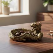 �ɥ饴�� ��ʪ���� ���֥��� ������ ����ƥꥢ���� ����ƥ����� ��ȥ� ������ơ��� ���ե� �ץ쥼��� £��ʪ ����� ��Ϸ���� 64313-1412