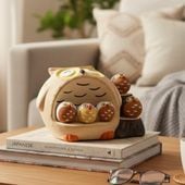 ��ʡϻ����Ȣ �ե���������Ȣ �դ����� �� ������Х� �»��� �������� ʡϺ ���� �Ɀ �ǾƤ�ƫ�� �Ƽ� ��� ���� ���ե� 019-0195