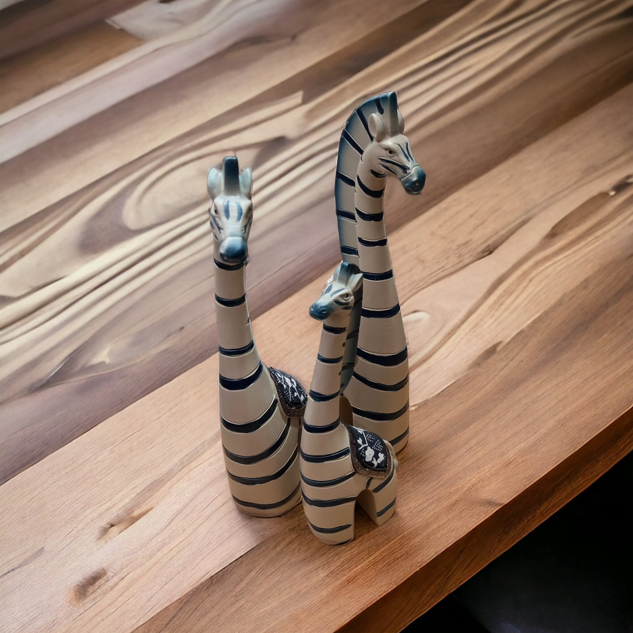 ���ޤ��ޥե��ߥ꡼ ���ޥ��� ���֥� �����ǥ˥� ��ʪ ����ƥꥢ ������� ���ե� ������ ���ꥹ�ޥ��ץ쥼���