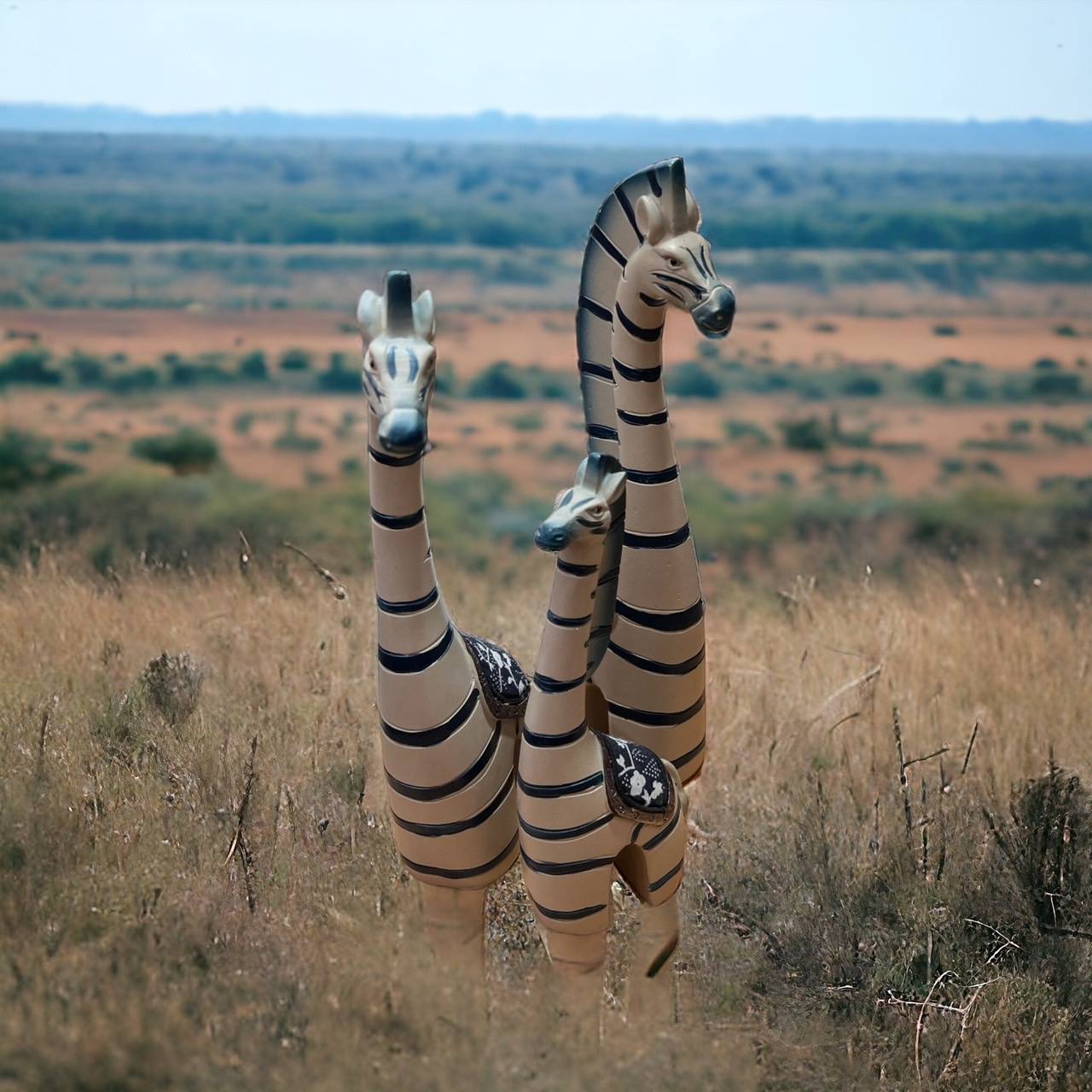 ���ޤ��ޥե��ߥ꡼ ���ޥ��� ���֥� �����ǥ˥� ��ʪ ����ƥꥢ ������� ���ե� ������ ���ꥹ�ޥ��ץ쥼���