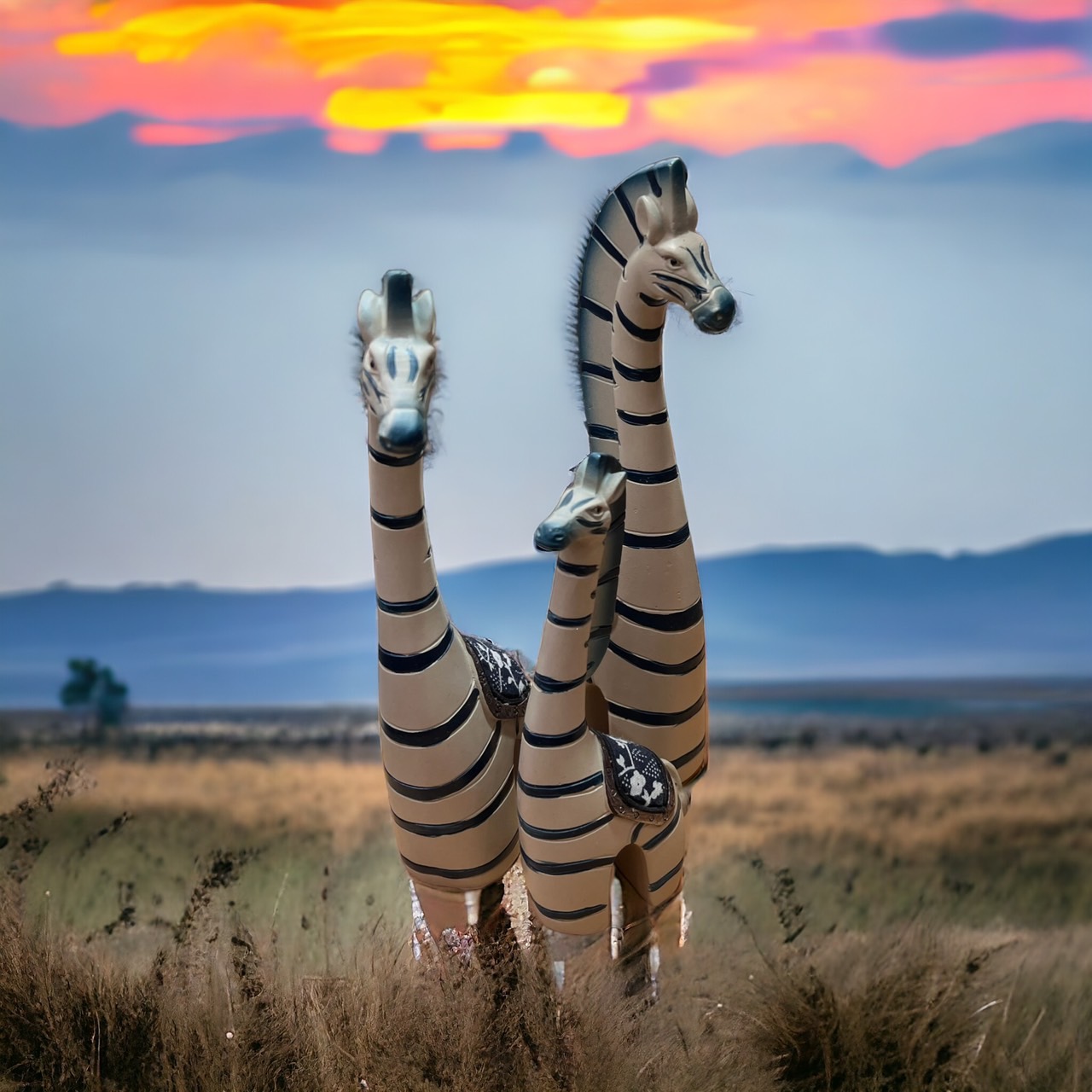 ���ޤ��ޥե��ߥ꡼ ���ޥ��� ���֥� �����ǥ˥� ��ʪ ����ƥꥢ ������� ���ե� ������ ���ꥹ�ޥ��ץ쥼���