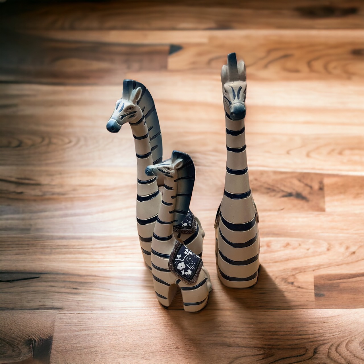 ���ޤ��ޥե��ߥ꡼ ���ޥ��� ���֥� �����ǥ˥� ��ʪ ����ƥꥢ ������� ���ե� ������ ���ꥹ�ޥ��ץ쥼���