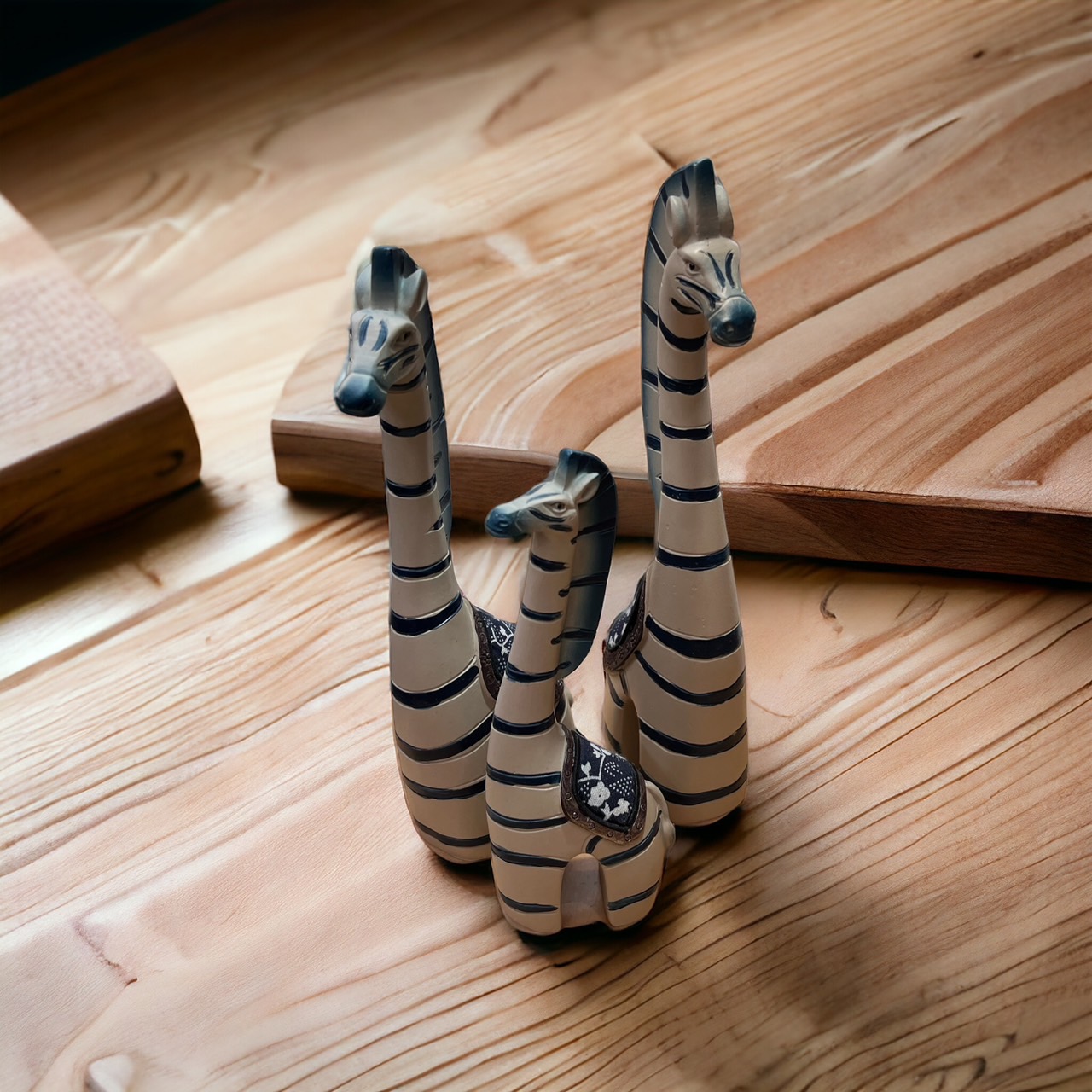 ���ޤ��ޥե��ߥ꡼ ���ޥ��� ���֥� �����ǥ˥� ��ʪ ����ƥꥢ ������� ���ե� ������ ���ꥹ�ޥ��ץ쥼���