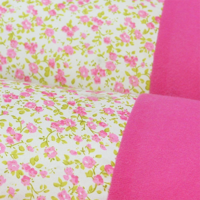 �ڥå��ѥ٥å� �ͥ����� �ѷ� �����ԥ� �ĥ����å���  ���ä��� �� ǭ ������ �ܥ� �� ���餫 ���� ���å���� ��̲ ���� 3������