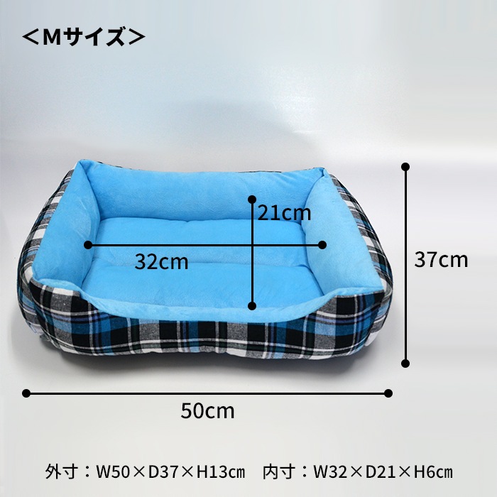 �ڥå��ѥ٥å� �ͥ����� �ѷ� �����ԥ� �ĥ����å���  ���ä��� �� ǭ ������ �ܥ� �� ���餫 ���� ���å���� ��̲ ���� 3������