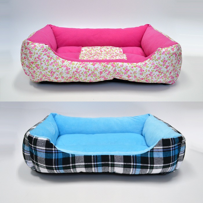 �ڥå��ѥ٥å� �ͥ����� �ѷ� �����ԥ� �ĥ����å���  ���ä��� �� ǭ ������ �ܥ� �� ���餫 ���� ���å���� ��̲ ���� 3������