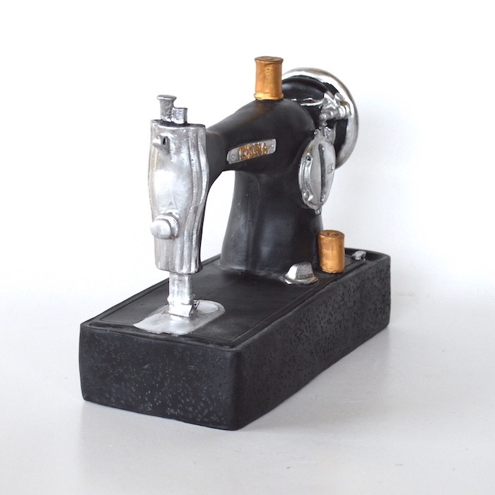 ߥ an21039  ƥ ȥ֥ ơ ֤ʪ ֥ ˥ ȥ ե ե ƥꥢ 