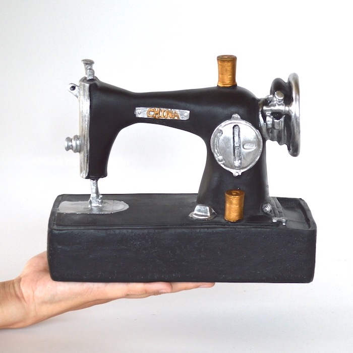 ߥ an21039  ƥ ȥ֥ ơ ֤ʪ ֥ ˥ ȥ ե ե ƥꥢ 