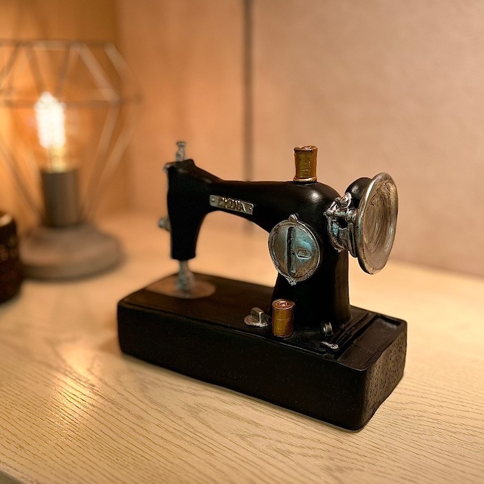 ߥ an21039  ƥ ȥ֥ ơ ֤ʪ ֥ ˥ ȥ ե ե ƥꥢ 