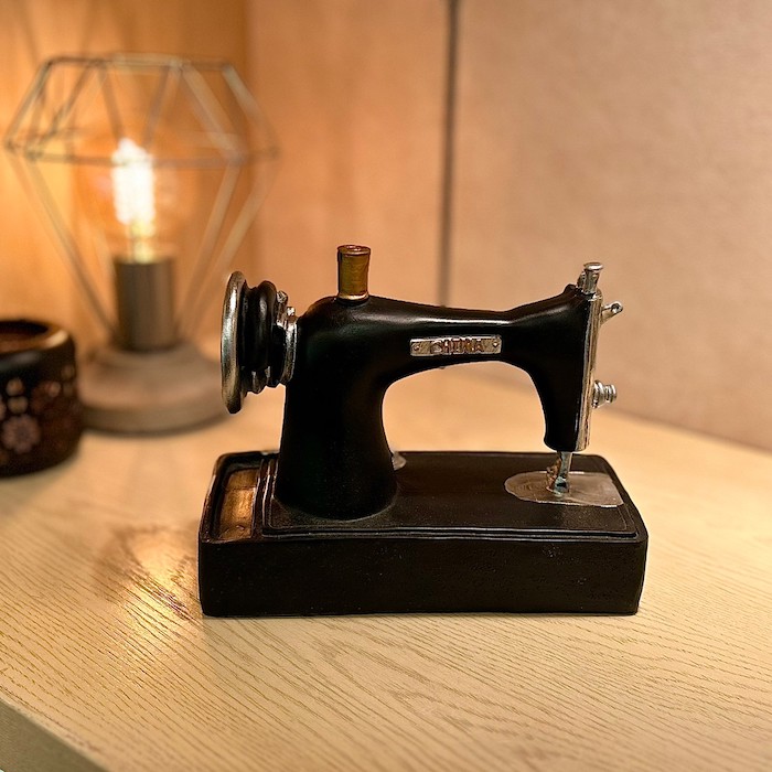 ߥ an21039  ƥ ȥ֥ ơ ֤ʪ ֥ ˥ ȥ ե ե ƥꥢ 