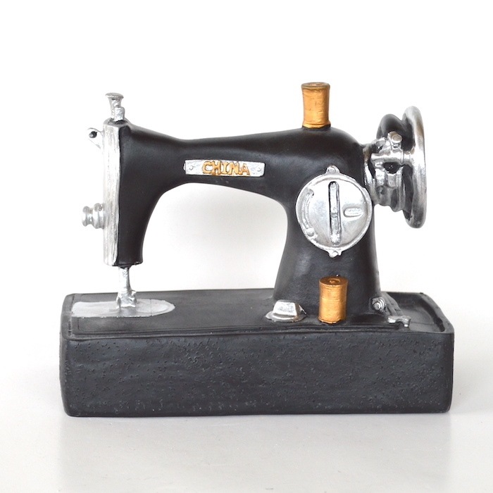 ߥ an21039  ƥ ȥ֥ ơ ֤ʪ ֥ ˥ ȥ ե ե ƥꥢ 