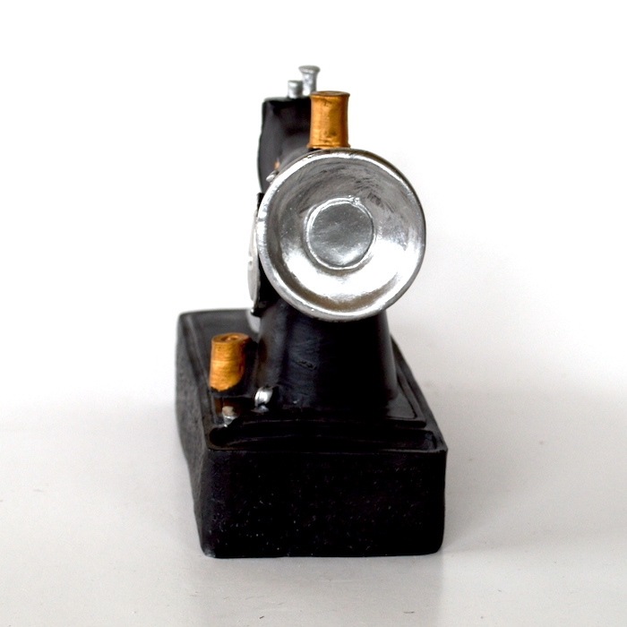 ߥ an21039  ƥ ȥ֥ ơ ֤ʪ ֥ ˥ ȥ ե ե ƥꥢ 