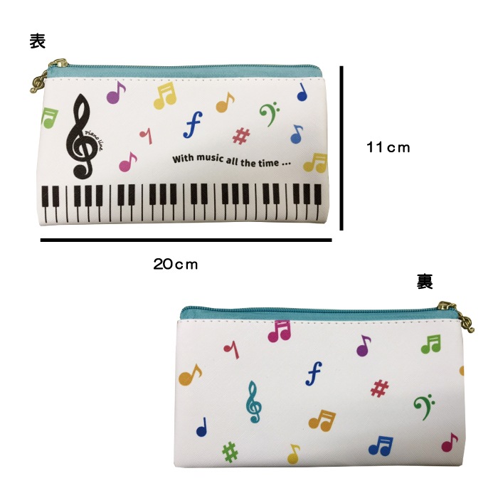 �ڥ󥱡��� ����ե� ���� �ե�å� �ԥ��� ���� ɮȢ �ݡ��� �� �Ȳ����� �ԥ��Υ�å��󥰥å�