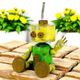 �礭�ʥ��ܥå� �֥ꥭ�� �����ǥ˥� ��ȥ� �����Ť��� ��� ���֥��� ��ʪ ����ƥꥢ �ǥ����ץ쥤 ���襤�� 46004