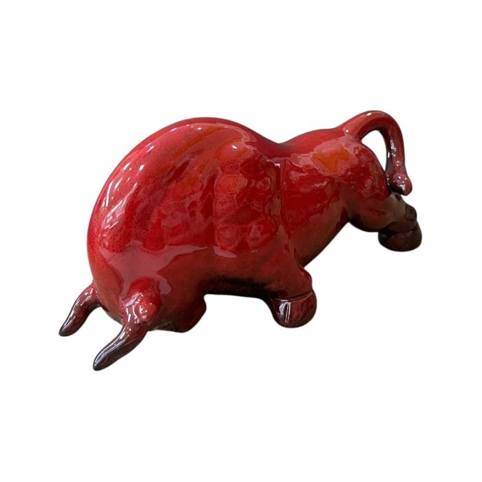 Ʈ�� �� �� ���� �� ƫ�� ����� ��ʪ ���֥��� ����ƥꥢ �ץ쥼��� ���ե� sanpoti-2528