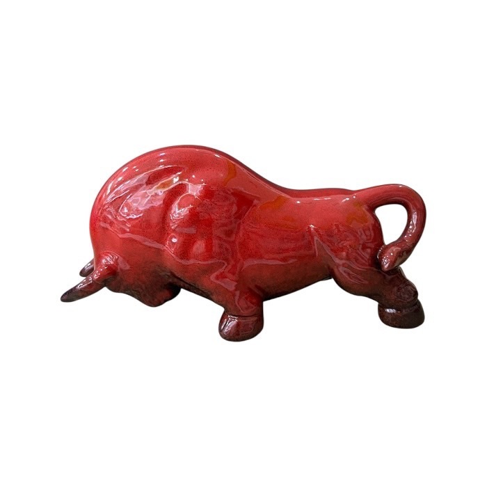 Ʈ�� �� �� ���� �� ƫ�� ����� ��ʪ ���֥��� ����ƥꥢ �ץ쥼��� ���ե� sanpoti-2528